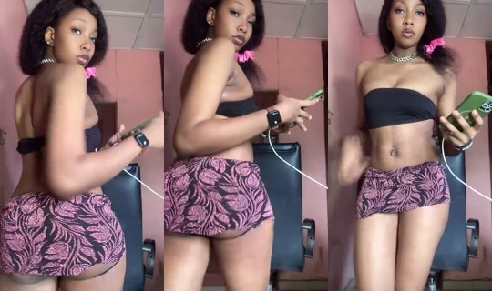 angel210 Bigo Live — Sep 24, 2026, 12:32 PM