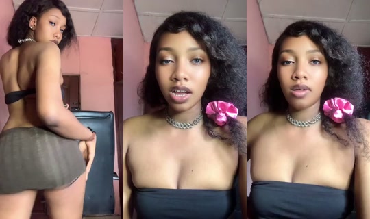 angel210 Bigo Live — Sep 24, 2026, 2:01 PM