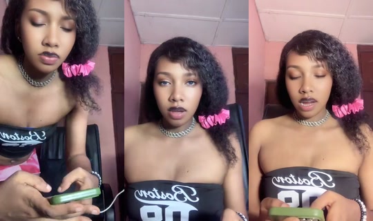 angel210 Bigo Live — Sep 27, 2026, 4:55 PM