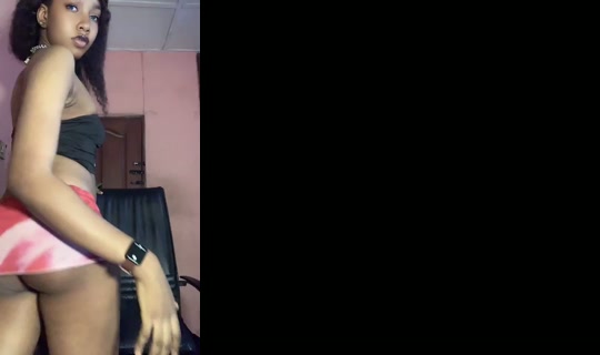 angel210 Bigo Live — Sep 28, 2026, 3:22 AM