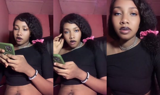angel210 Bigo Live — Sep 28, 2026, 4:36 AM