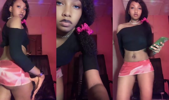 angel210 Bigo Live — Sep 28, 2026, 10:23 AM