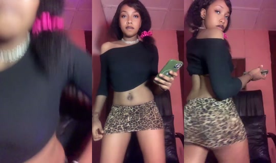 angel210 Bigo Live — Sep 29, 2026, 3:24 AM