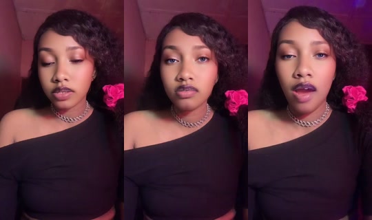 angel210 Bigo Live — Sep 29, 2026, 4:29 PM