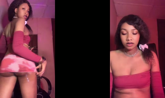 angel210 Bigo Live — Sep 30, 2026, 1:54 AM