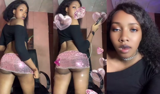 angel210 Bigo Live — Oct 3, 2026, 4:20 PM