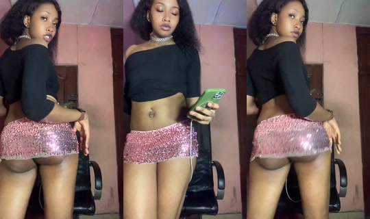 angel210 Bigo Live — Oct 3, 2026, 6:06 PM