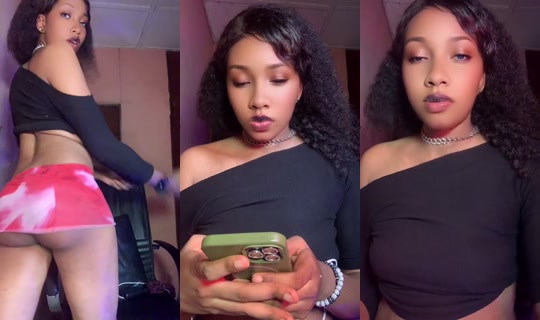 angel210 Bigo Live — Oct 6, 2026, 3:36 PM