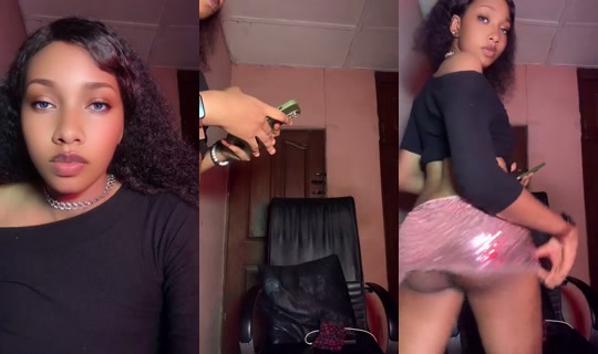 angel210 Bigo Live — Oct 6, 2026, 6:46 PM