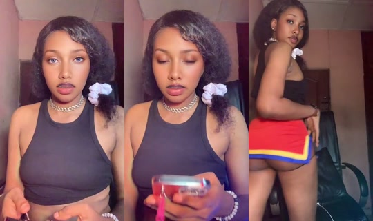 angel210 Bigo Live — Oct 7, 2026, 3:27 PM