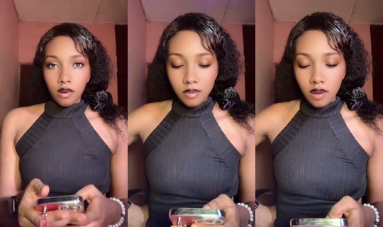 angel210 Bigo Live — Oct 8, 2026, 2:52 PM