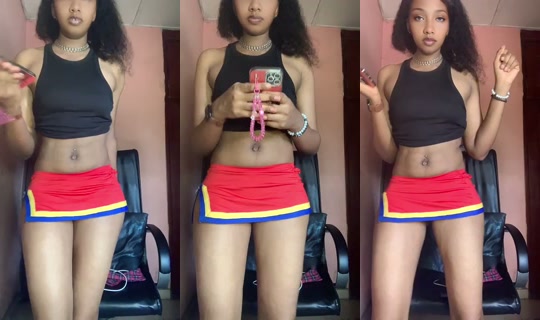 angel210 Bigo Live — Oct 11, 2026, 1:34 PM