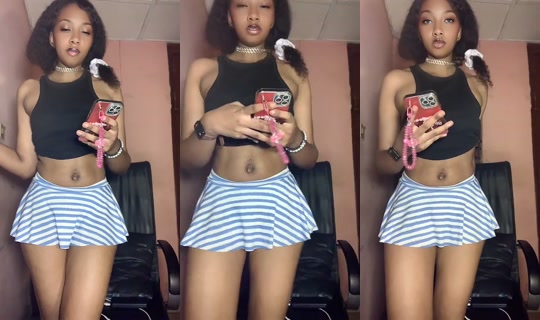 angel210 Bigo Live — Oct 12, 2026, 5:31 PM