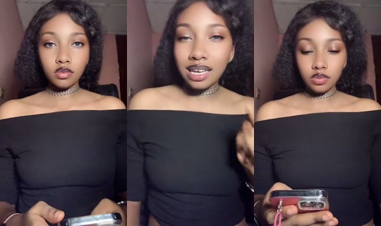 angel210 Bigo Live — Oct 12, 2026, 9:16 PM