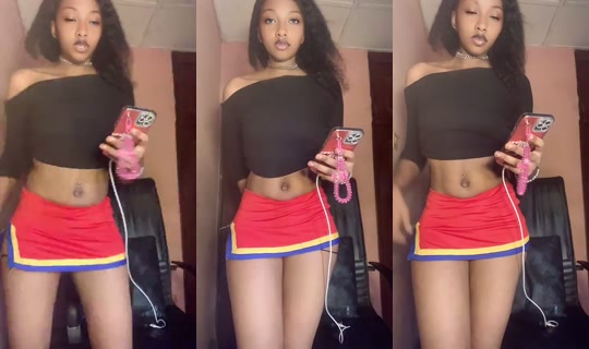angel210 Bigo Live — Oct 13, 2026, 1:23 PM
