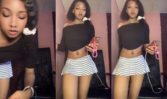 angel210 Bigo Live — Oct 17, 2026, 9:01 PM