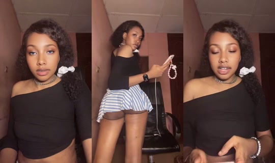 angel210 Bigo Live — Oct 17, 2026, 11:00 PM