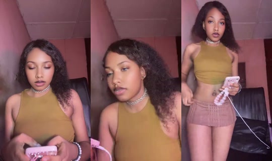 angel210 Bigo Live — Oct 23, 2026, 7:14 AM