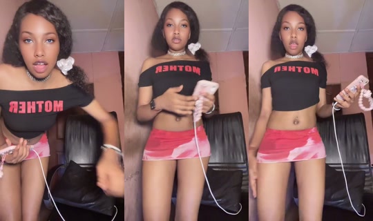 angel210 Bigo Live — Oct 25, 2026, 7:18 PM