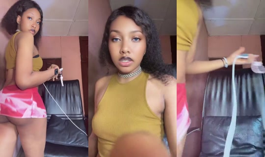 angel210 Bigo Live — Oct 28, 2026, 3:47 PM