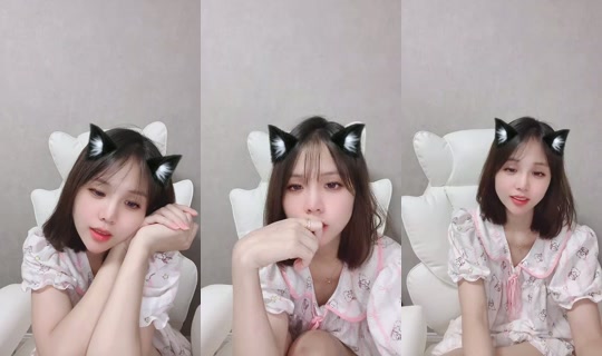 angel2606 Bigo Live — Jul 21, 2026, 4:06 PM
