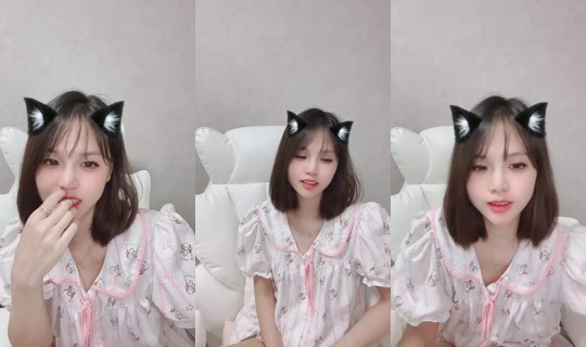 angel2606 Bigo Live — Jul 21, 2026, 5:11 PM