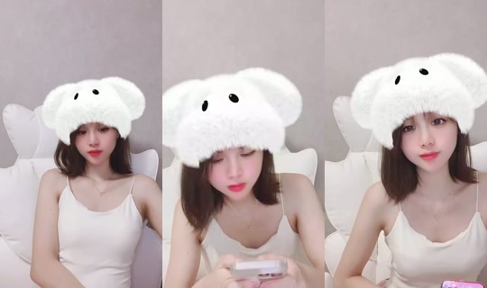 angel2606 Bigo Live — Jul 22, 2026, 4:18 PM
