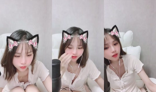 angel2606 Bigo Live — Jul 26, 2026, 4:26 PM