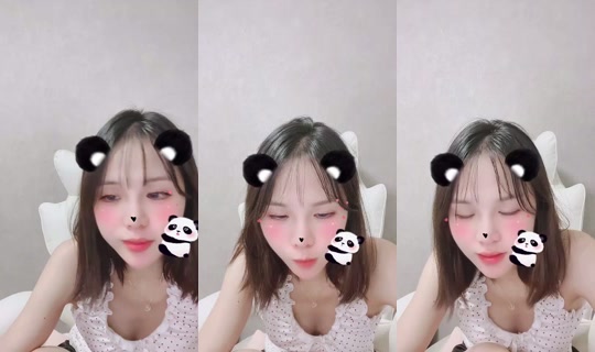 angel2606 Bigo Live — Jul 29, 2026, 3:37 PM
