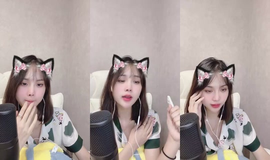 angel2606 Bigo Live — Aug 6, 2026, 3:38 PM