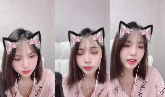 angel2606 Bigo Live — Aug 9, 2026, 2:43 PM