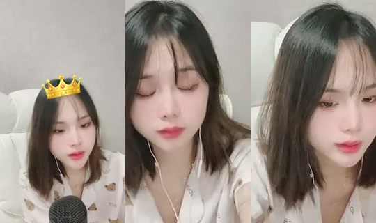angel2606 Bigo Live — Aug 13, 2026, 3:11 PM