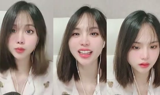 angel2606 Bigo Live — Aug 13, 2026, 4:01 PM