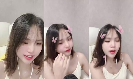 angel2606 Bigo Live — Aug 18, 2026, 2:39 PM