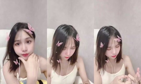 angel2606 Bigo Live — Aug 18, 2026, 3:31 PM