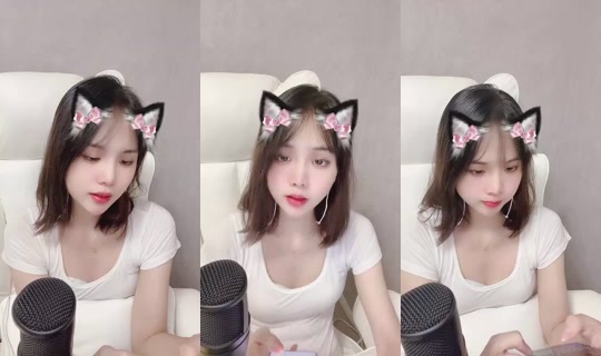 angel2606 Bigo Live — Aug 19, 2026, 4:27 PM
