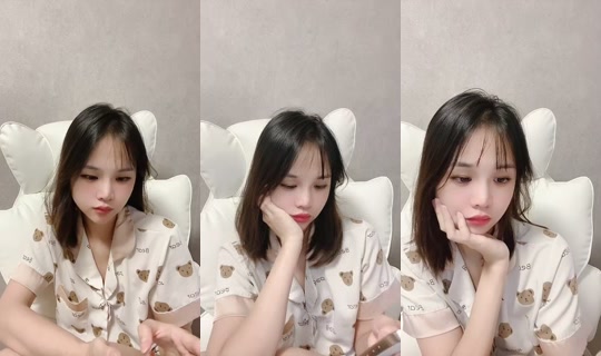angel2606 Bigo Live — Sep 17, 2026, 3:44 PM