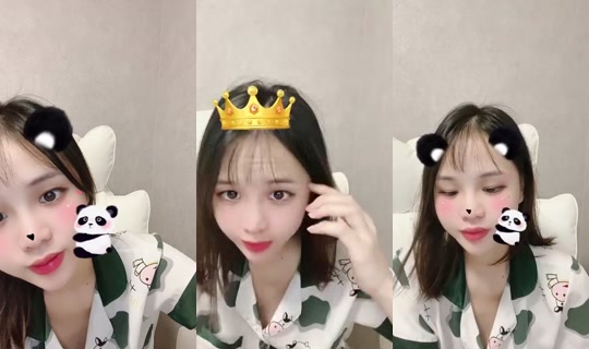 angel2606 Bigo Live — Sep 19, 2026, 2:29 PM