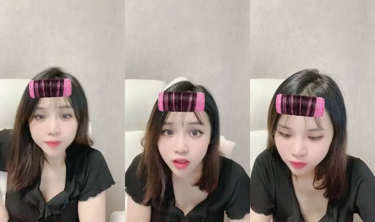 angel2606 Bigo Live — Sep 23, 2026, 3:07 PM