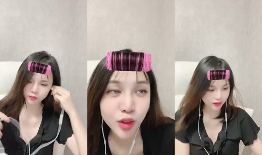 angel2606 Bigo Live — Sep 23, 2026, 4:41 PM