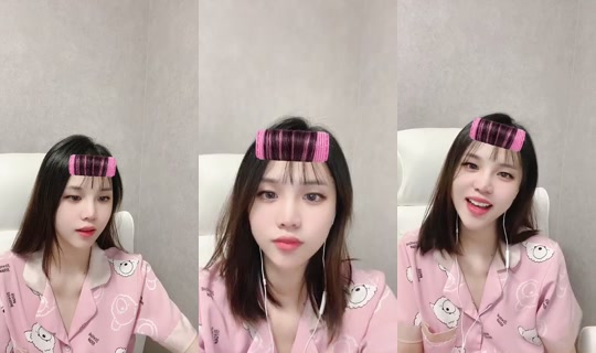angel2606 Bigo Live — Sep 26, 2026, 2:38 PM