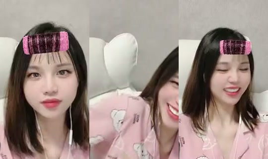 angel2606 Bigo Live — Sep 26, 2026, 3:27 PM