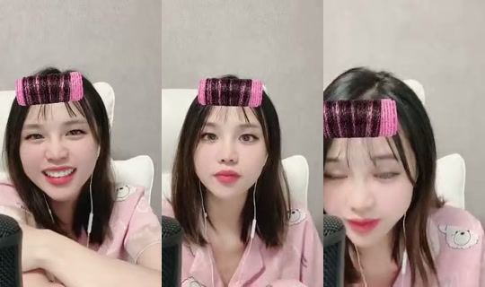 angel2606 Bigo Live — Sep 26, 2026, 4:33 PM