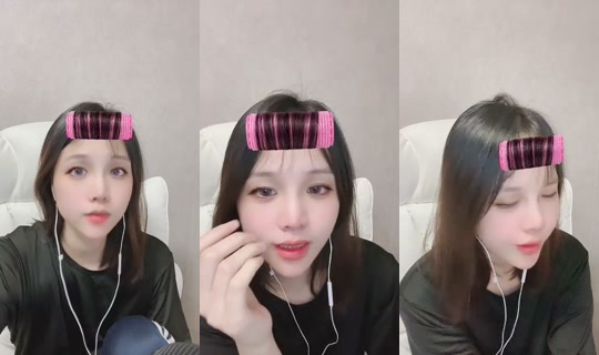 angel2606 Bigo Live — Sep 27, 2026, 3:40 PM