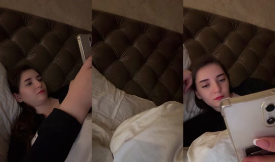 angel9 Bigo Live — Jul 27, 2026, 7:08 PM