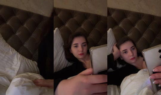 angel9 Bigo Live — Jul 27, 2026, 7:58 PM
