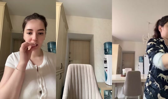 angel9 Bigo Live — Sep 4, 2026, 9:18 AM