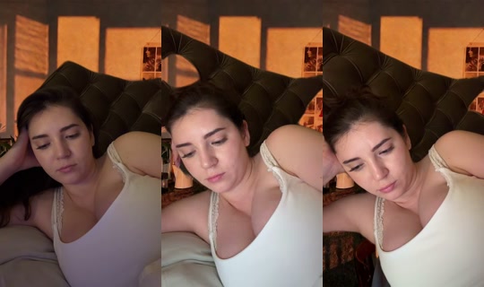 angel9 Bigo Live — Sep 6, 2026, 6:41 PM