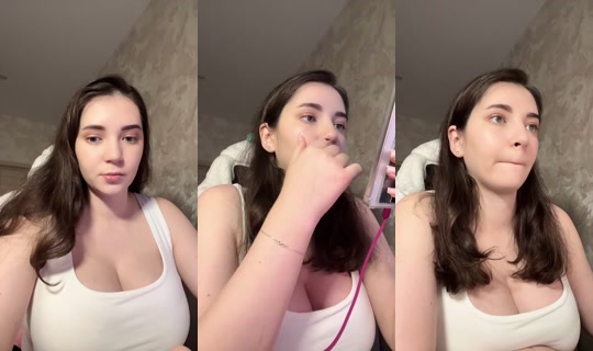 angel9 Bigo Live — Sep 12, 2026, 6:15 PM