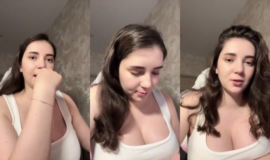 angel9 Bigo Live — Sep 12, 2026, 7:06 PM